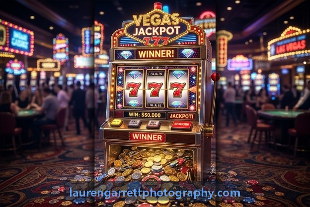 Link vào trang chủ 789WIN chính thức - buổi phát trực tiếp hướng dẫn ưu đãi 100K